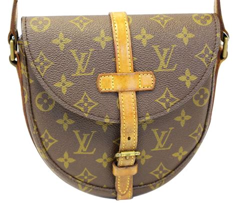 louis vuitton chantilly pm|chantilly bag.